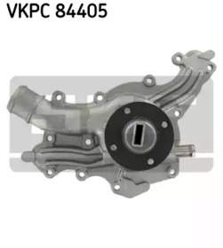 SKF VKPC 84405